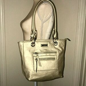 ROSETTI EST 1994 Shoulder women Bag